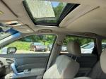 2008 Acura Rdx Pic 2468_V20250520153026000111