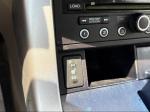 2008 Acura Rdx Pic 2468_V20250520153026000112