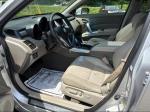 2008 Acura Rdx Pic 2468_V20250520153026000113