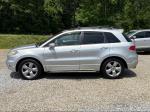 2008 Acura Rdx Pic 2468_V2025052015302600012