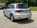 2008 Acura Rdx Pic 2468_V2025052015302600013