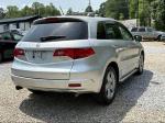 2008 Acura Rdx Pic 2468_V2025052015302600014