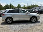 2008 Acura Rdx Pic 2468_V2025052015302600015