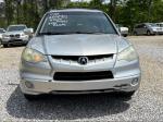 2008 Acura Rdx Pic 2468_V2025052015302600016