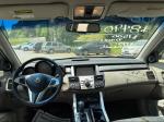 2008 Acura Rdx Pic 2468_V2025052015302600017