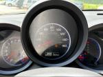 2008 Acura Rdx Pic 2468_V2025052015302600018
