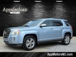2014 Gmc Terrain Pic 2468_V202505201530270002