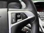 2014 Gmc Terrain Pic 2468_V20250520153027000210