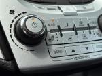 2014 Gmc Terrain Pic 2468_V20250520153027000211