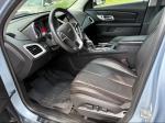 2014 Gmc Terrain Pic 2468_V20250520153027000212