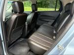 2014 Gmc Terrain Pic 2468_V20250520153027000213