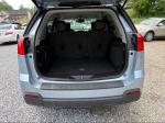 2014 Gmc Terrain Pic 2468_V20250520153027000214