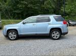 2014 Gmc Terrain Pic 2468_V2025052015302700022