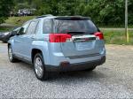 2014 Gmc Terrain Pic 2468_V2025052015302700023
