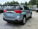 2014 Gmc Terrain Pic 2468_V2025052015302700024