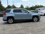 2014 Gmc Terrain Pic 2468_V2025052015302700025