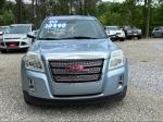 2014 Gmc Terrain Pic 2468_V2025052015302700026