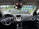 2014 Gmc Terrain Pic 2468_V2025052015302700027