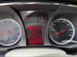 2014 Gmc Terrain Pic 2468_V2025052015302700028