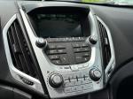 2014 Gmc Terrain Pic 2468_V2025052015302700029