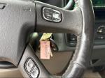 2005 Chevrolet Suburban Pic 2468_V20250520153030000310