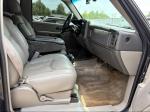 2005 Chevrolet Suburban Pic 2468_V20250520153030000312