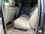 2005 Chevrolet Suburban Pic 2468_V20250520153030000313