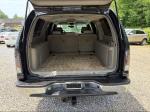 2005 Chevrolet Suburban Pic 2468_V20250520153030000314