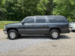 2005 Chevrolet Suburban Pic 2468_V2025052015303000032