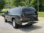 2005 Chevrolet Suburban Pic 2468_V2025052015303000033