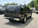 2005 Chevrolet Suburban Pic 2468_V2025052015303000034