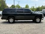2005 Chevrolet Suburban Pic 2468_V2025052015303000035