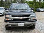 2005 Chevrolet Suburban Pic 2468_V2025052015303000036