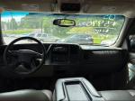 2005 Chevrolet Suburban Pic 2468_V2025052015303000037