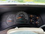 2005 Chevrolet Suburban Pic 2468_V2025052015303000038