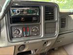 2005 Chevrolet Suburban Pic 2468_V2025052015303000039