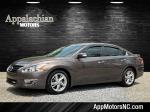 2014 Nissan Altima Pic 2468_V202505201530320004