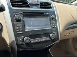 2014 Nissan Altima Pic 2468_V20250520153032000410