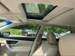 2014 Nissan Altima Pic 2468_V20250520153032000411