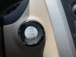 2014 Nissan Altima Pic 2468_V20250520153032000412