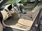 2014 Nissan Altima Pic 2468_V20250520153032000413