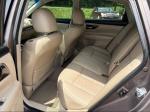 2014 Nissan Altima Pic 2468_V20250520153032000414