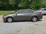 2014 Nissan Altima Pic 2468_V2025052015303200042