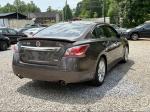 2014 Nissan Altima Pic 2468_V2025052015303200044