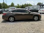 2014 Nissan Altima Pic 2468_V2025052015303200045