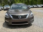2014 Nissan Altima Pic 2468_V2025052015303200046