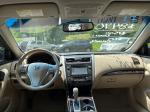 2014 Nissan Altima Pic 2468_V2025052015303200047