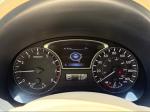 2014 Nissan Altima Pic 2468_V2025052015303200048