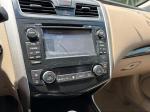 2014 Nissan Altima Pic 2468_V2025052015303200049
