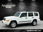 2006 Jeep Commander Pic 2468_V202505201530340005